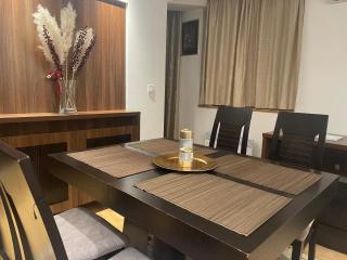 PrimeStay Duplex Retreat - Free Parking - Skopje - 4