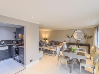 Closefield - Leighton Buzzard - 4