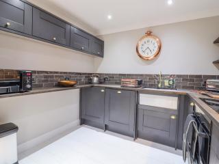 Closefield - Leighton Buzzard - 2