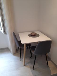 studio 29 rue des potiers - 2