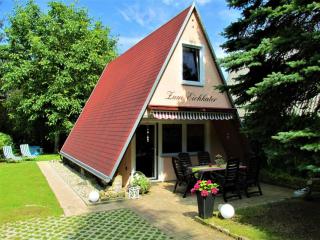 Ferienhaus-Zum-Eichkater-am-Duemmer-See - - 9