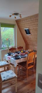 Ferienhaus-Zum-Eichkater-am-Duemmer-See - - 4