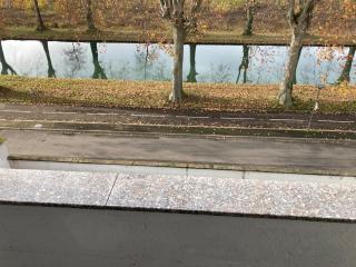 Strasbourg «La source de ValAuRa » De l’Eau à l’Or - 1