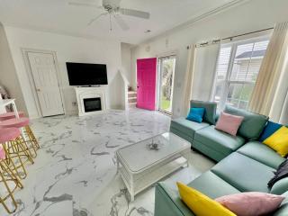 Lovely Home Near Myrtle Beach - Myrtle Beach - 8