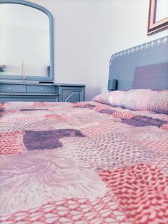 B&B SHARDANA - Sennori - 7