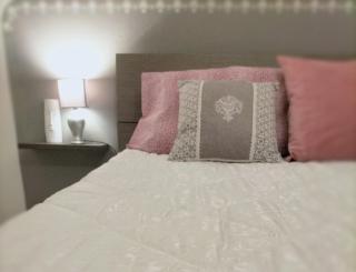 B&B SHARDANA - Sennori - 6