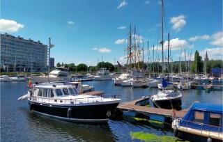 Awesome Apartment In Oostende With Wifi - Oostende - 4