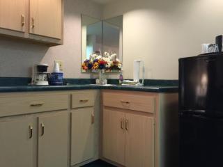 Americas Best Value Inn & Suites - Bluffton - Bluffton - 3