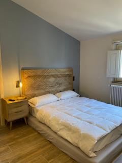 Aromatik apartments - 5