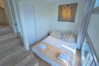 Aromatik apartments - 4