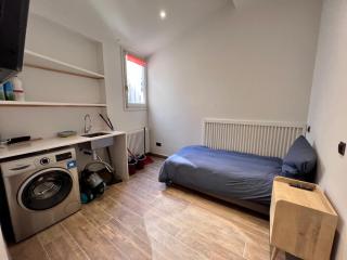 Aromatik apartments - 2