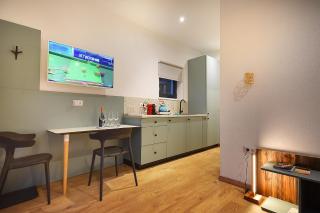 Kub House Village - 3