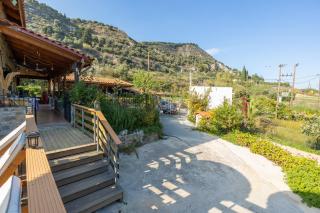 Villa Galateia - 6