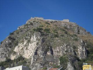 Bed and Breakfast Josepha - Taormina - 6