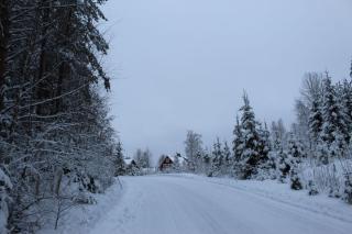 Viisi Leipää - 4