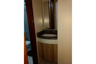Thermas Paradise Rio Quente Flats 319 - 9