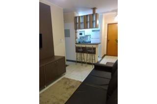 Thermas Paradise Rio Quente Flats 319 - Rio Quente - 6