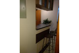 Thermas Paradise Rio Quente Flats 319 - Rio Quente - 5