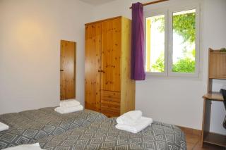 Charmante villa en Provence - 2