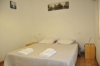 Charmante villa en Provence - 1