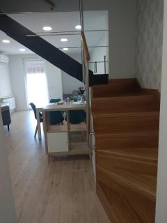 Apartamentos Adarve - Ciudad-Rodrigo - 7