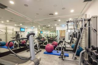 Hotel Luxe - Spalato (Split) - 2