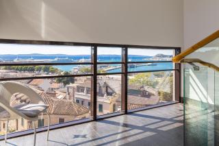 Hotel Luxe - Spalato (Split) - 4