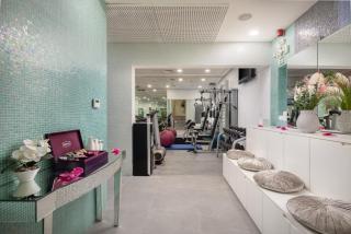 Hotel Luxe - Spalato (Split) - 3
