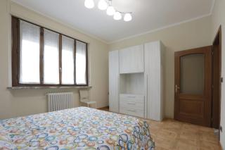 Langhe Apartament - Monforte dʼAlba - 3