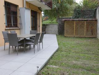 Langhe Apartament - Monforte dʼAlba - 2