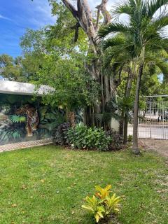 Casa Balam Cayo Lobo - Cancún - 7