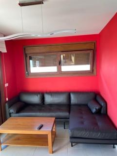 Casa apartamento con vistas al mar - Cangas - 5