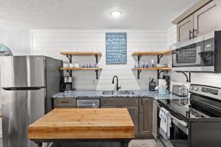 Little Palm Unit A - 9