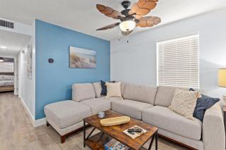 Little Palm Unit A - 5