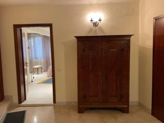 il loggiato 1 - Castelfranco Veneto - 1