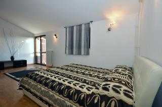 Apartments Jasminka - Medulin - 9