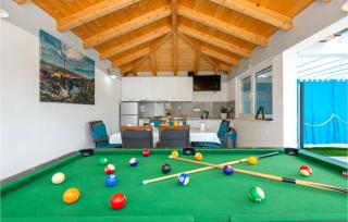 Awesome Home In Kamenmost With Jacuzzi - 6