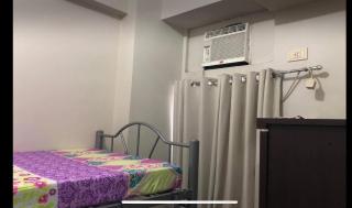 Cordova Place with City View - Manila - 1