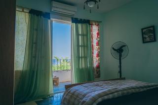 Villa sarda Green - Dahab - 2
