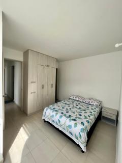 Apartamentos Sierra Verde Living - Apartadó - 5