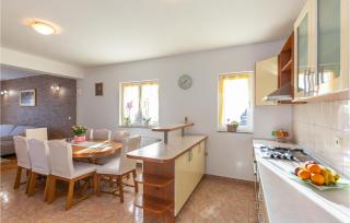 Amazing Home In Poljica Imotska - 5