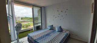 Apartamento en Ricaurte /Girardot - 4