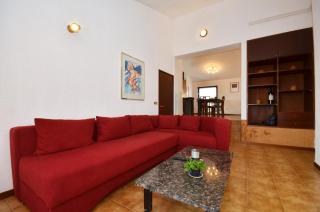 Apartments Jasminka - Medulin - 8