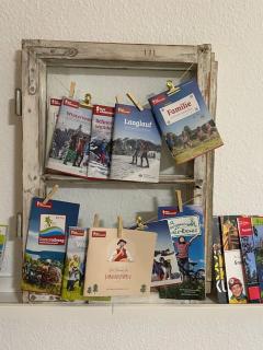 living TIMELESS- Black Forest Style- Schönwald - 3