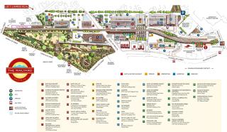 Urban Loft in Heart of Vibrant Railyard - Santa Fe - 2