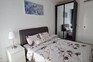 Equine Residence Getaway - Seri Kembangan - 4