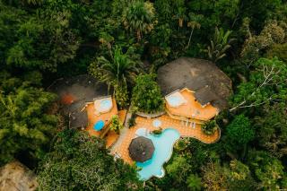 Arahuana Jungle Resort & Spa - Tena - 2
