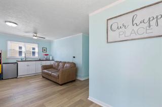 3007NOB Ocean View 7BR Home in Cherry Grove - Sleeps 16 - Myrtle Beach - 6