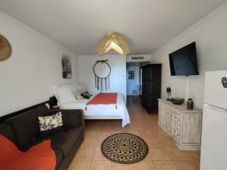 Studio Coco Zen - Sainte-Anne - 9