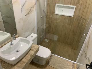 Villa Das Conchas - Palhoça - 5